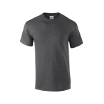 Gildan Adult Ultra Cotton® T-Shirt