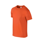 Gildan Adult Softstyle® T-Shirt