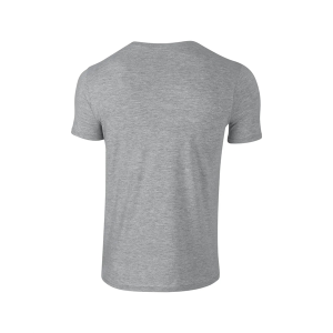 Gildan Adult Softstyle® T-Shirt