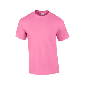 Gildan Adult Ultra Cotton® T-Shirt