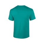 Gildan Adult Ultra Cotton® T-Shirt