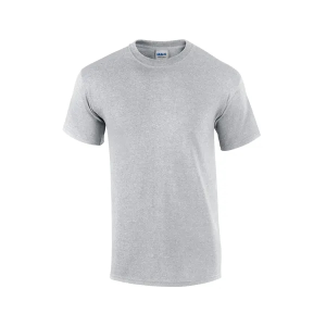 Gildan Adult Ultra Cotton® T-Shirt