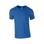 Gildan Adult Softstyle® T-Shirt