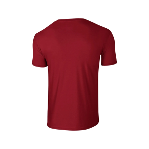 Gildan Adult Softstyle® T-Shirt