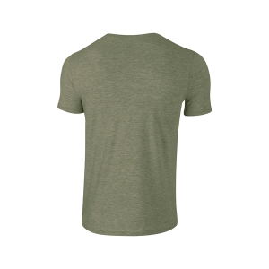 Gildan Adult Softstyle® T-Shirt