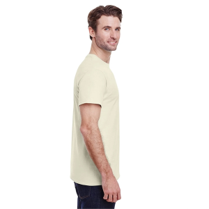 Gildan Adult Ultra Cotton® T-Shirt