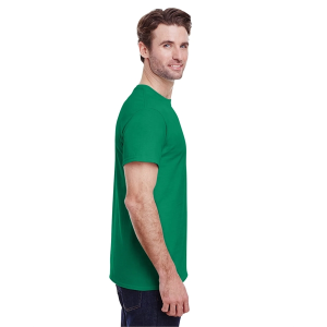 Gildan Adult Ultra Cotton® T-Shirt