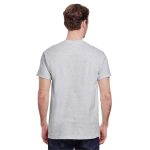 Gildan Adult Ultra Cotton® T-Shirt