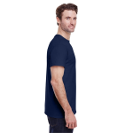 Gildan Adult Ultra Cotton® T-Shirt