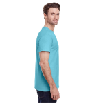 Gildan Adult Ultra Cotton® T-Shirt