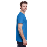 Gildan Adult Ultra Cotton® T-Shirt