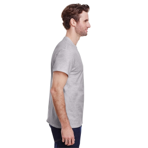 Gildan Adult Ultra Cotton® T-Shirt