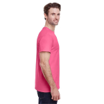 Gildan Adult Ultra Cotton® T-Shirt