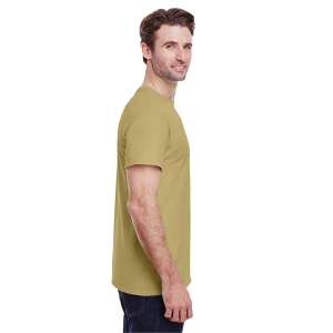 Gildan Adult Ultra Cotton® T-Shirt