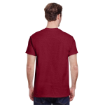 Gildan Adult Ultra Cotton® T-Shirt