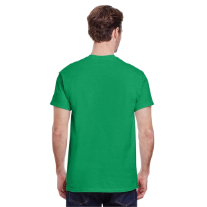 Gildan Adult Ultra Cotton® T-Shirt