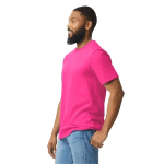 Gildan Adult Softstyle® T-Shirt