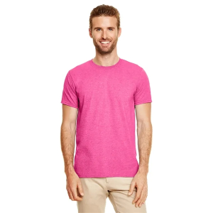 Gildan Adult Softstyle® T-Shirt