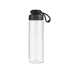 25oz Tubular Tritan Water Bottle