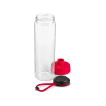 25oz Tubular Tritan Water Bottle