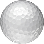 TaylorMade® Distance + Golf Balls