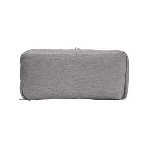 WorkSpace Eco Friendly Phone Organizer Pouch