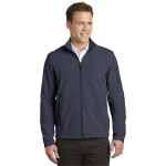 Port Authority® Collective Soft Shell Jacket