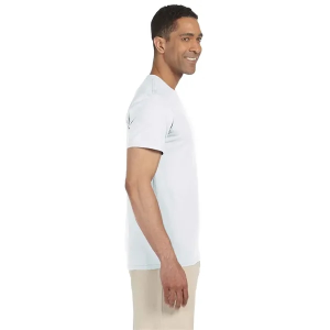 Gildan Adult Softstyle® T-Shirt