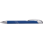 Top Cat™ Comfort Pen