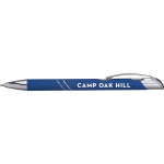 Top Cat™ Comfort Pen