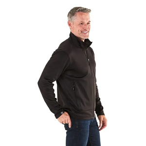 Men's Stabilizer Jacket