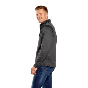 Men's Stabilizer Jacket