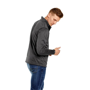 Men's Stabilizer Jacket