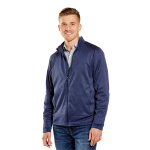 Men's Stabilizer Jacket