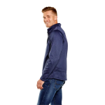 Men's Stabilizer Jacket