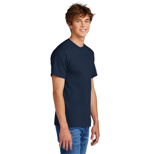 Port & Company - Core Blend Tee.