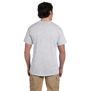 Gildan Adult Ultra Cotton® T-Shirt