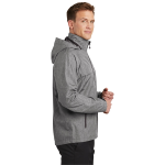 Port Authority Torrent Waterproof Jacket.