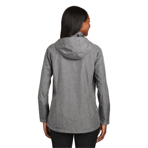 Port Authority Women's Torrent Waterproof Jacket.