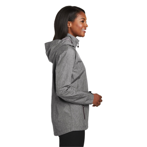 Port Authority Women's Torrent Waterproof Jacket.