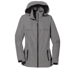 Port Authority Women's Torrent Waterproof Jacket.