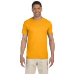 Gildan Adult Softstyle® T-Shirt