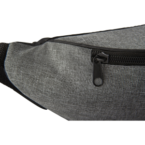 Hipster Budget Fanny Pack