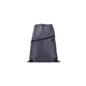 Robin Drawstring Bag