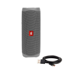 JBL Flip 5 Portable Waterproof Speaker