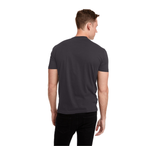 Next Level Apparel Unisex Cotton T-Shirt