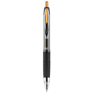 uni-ball® 207 Gel Pen