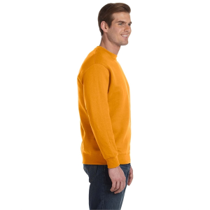 Gildan Adult DryBlend® Fleece Crew