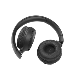 JBL Tune 510BT Wireless On-Ear Headphones