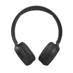 JBL Tune 510BT Wireless On-Ear Headphones